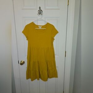 Women's Dress